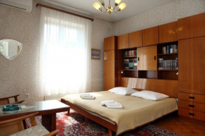 Your Rooms in Portoroz TM